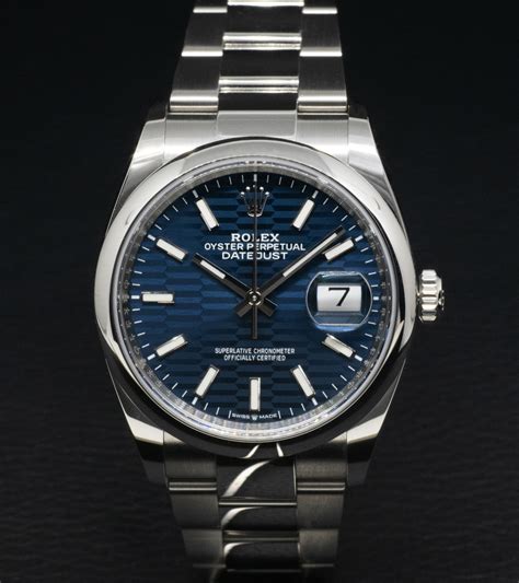 differenza tra rolex datejust e oyster perpetual date|rolex oyster perpetual price list.